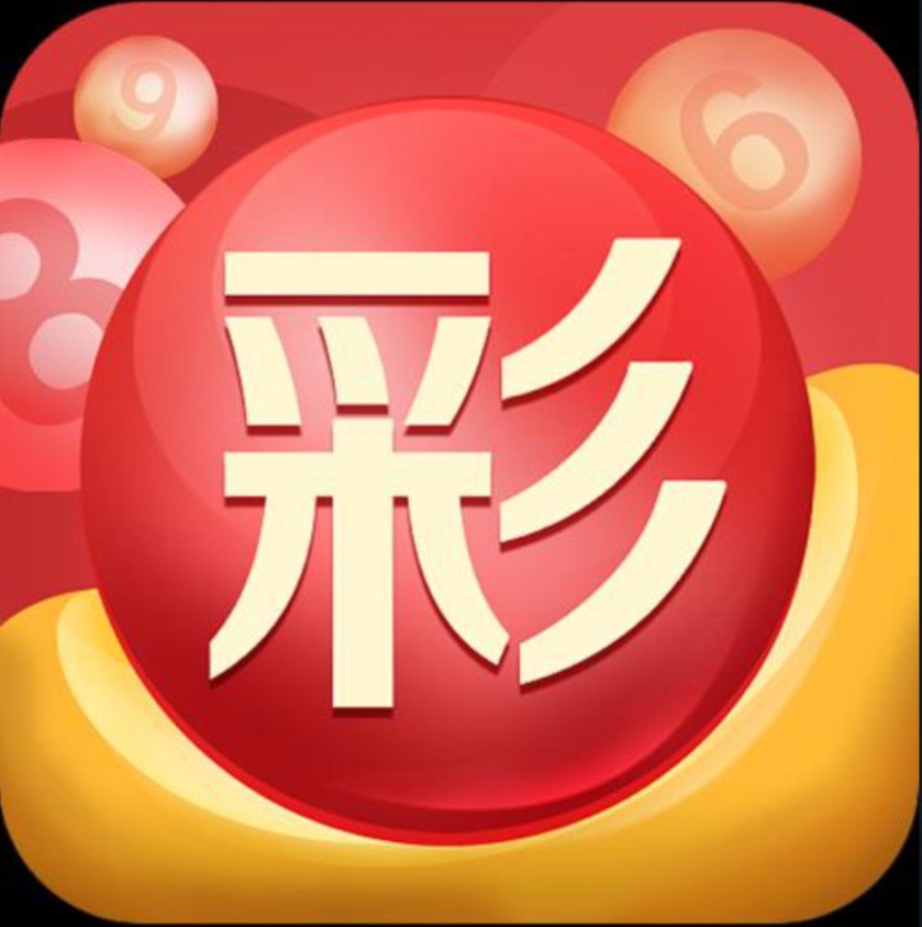 永盈娱乐app官网